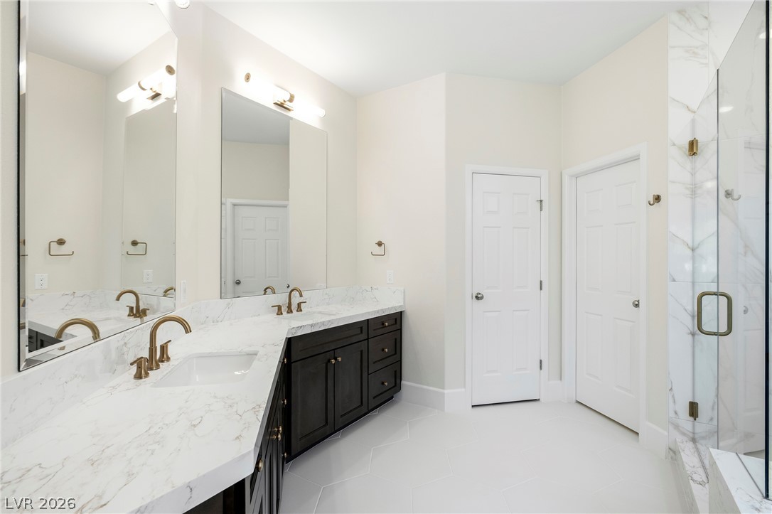 475 Indigo Springs Street Henderson NV 89014