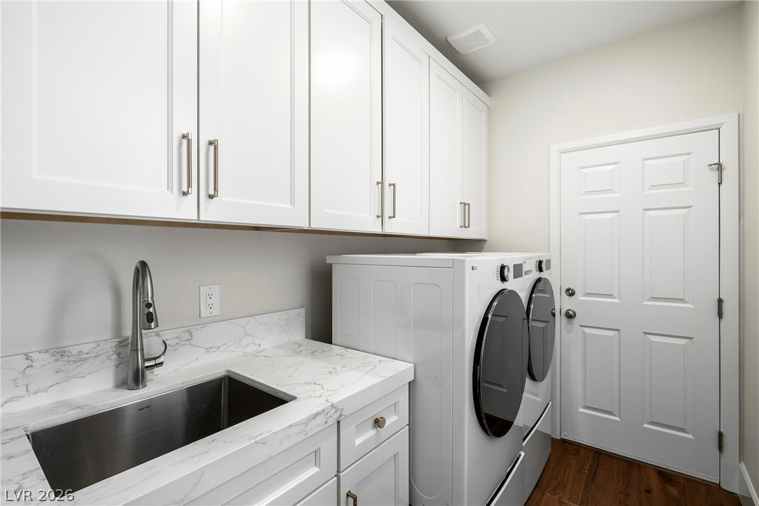 475 Indigo Springs Street Henderson NV 89014