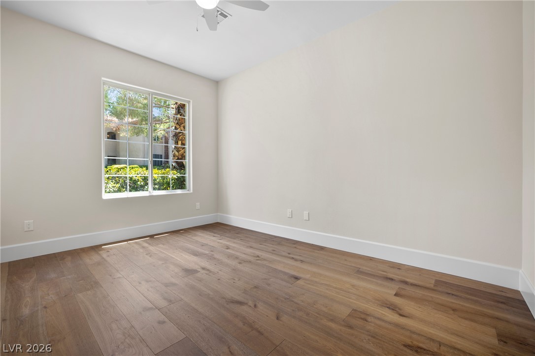 475 Indigo Springs Street Henderson NV 89014