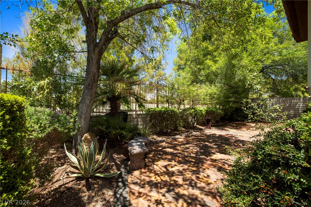 475 Indigo Springs Street Henderson NV 89014