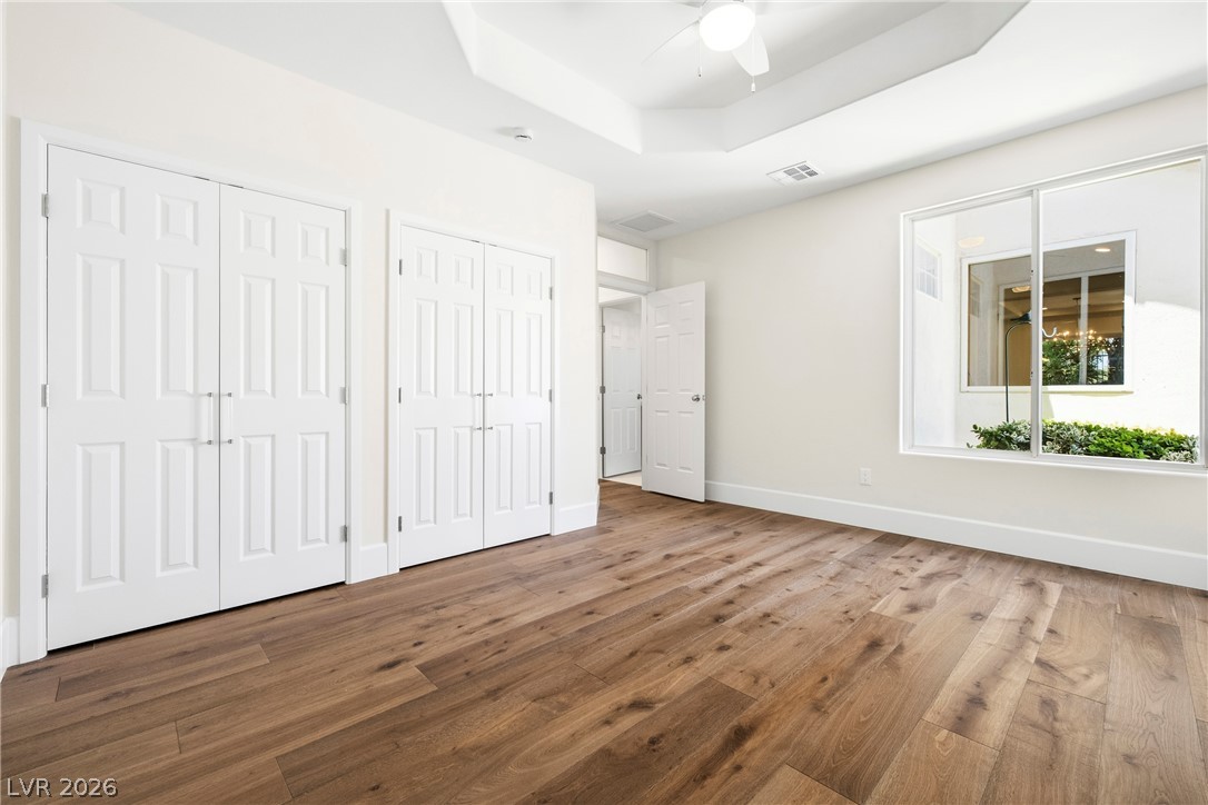 475 Indigo Springs Street Henderson NV 89014