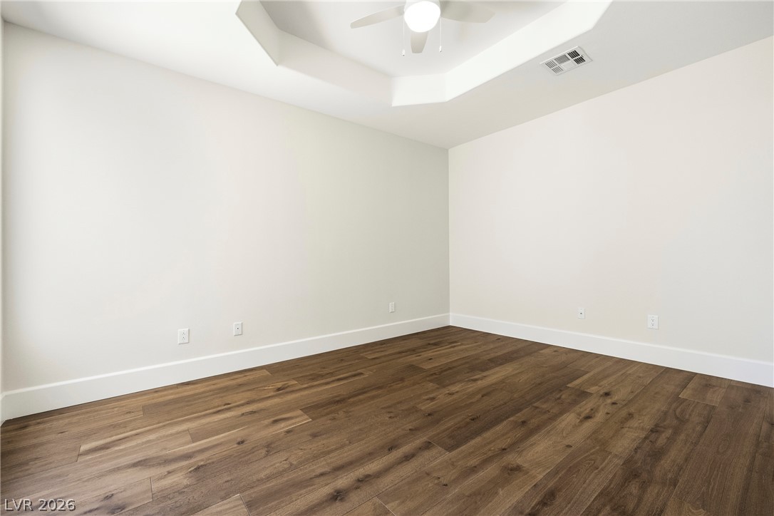 475 Indigo Springs Street Henderson NV 89014