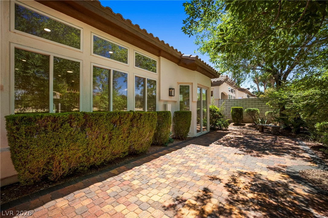 475 Indigo Springs Street Henderson NV 89014