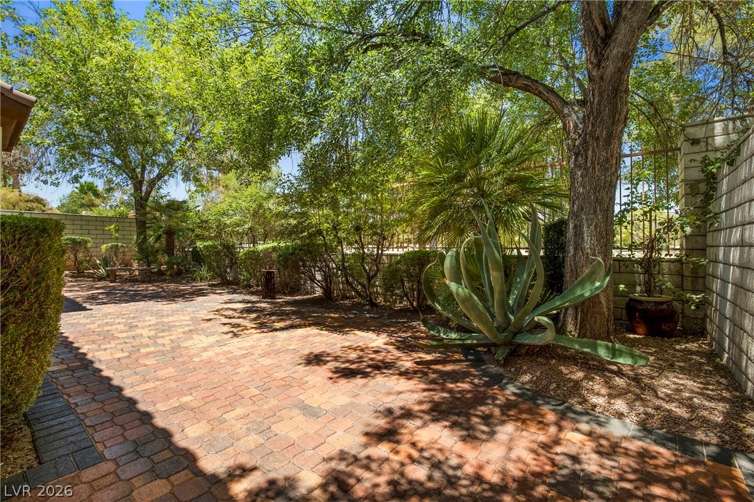 475 Indigo Springs Street Henderson NV 89014