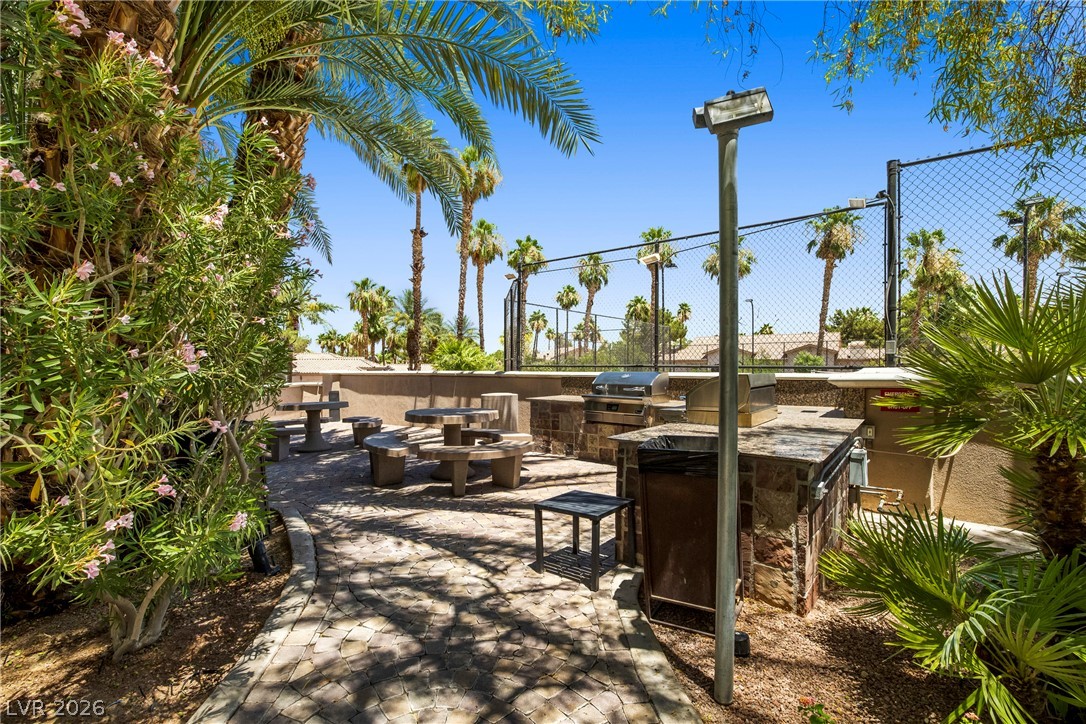 475 Indigo Springs Street Henderson NV 89014