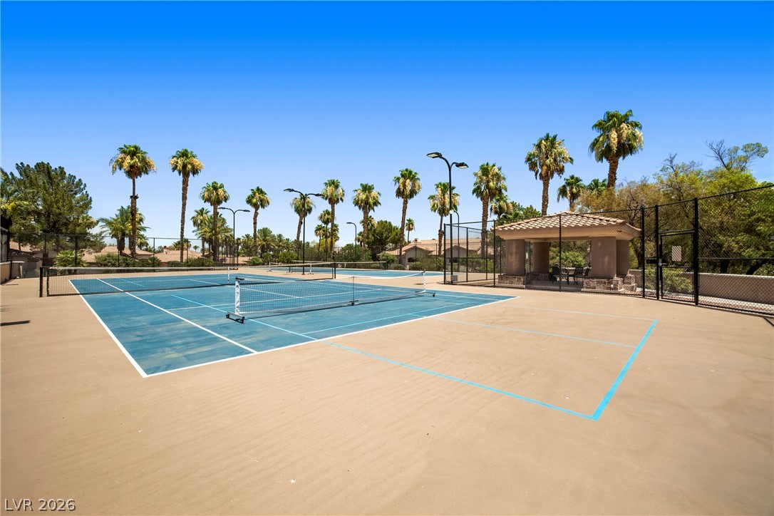 475 Indigo Springs Street Henderson NV 89014