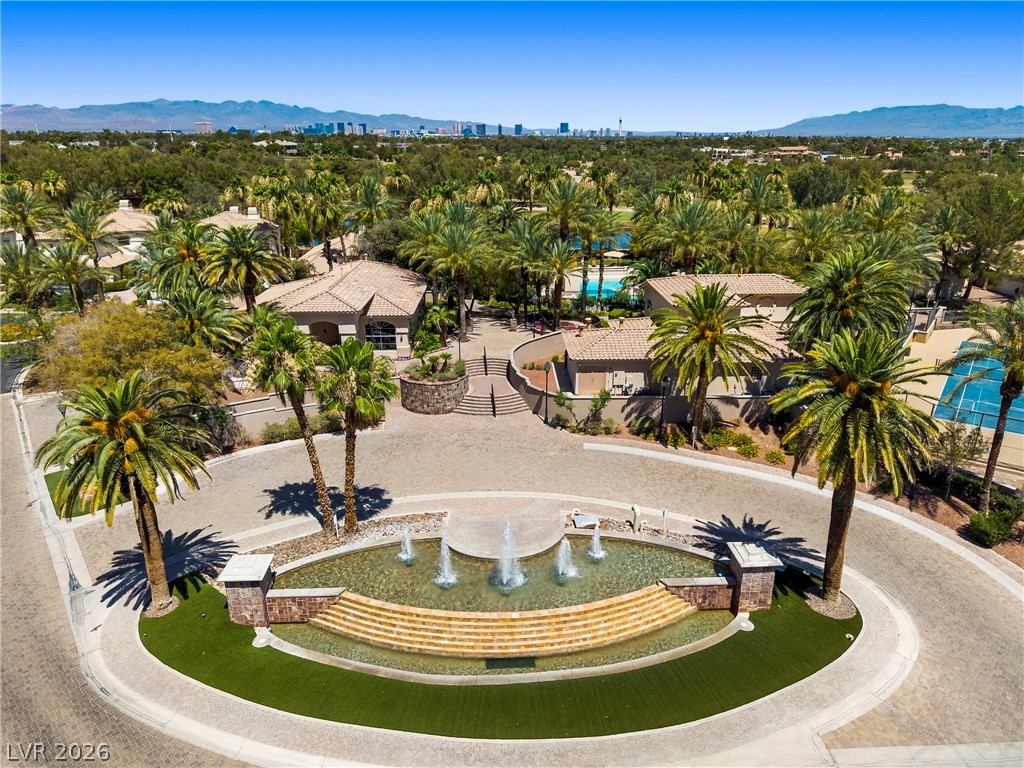 475 Indigo Springs Street Henderson NV 89014