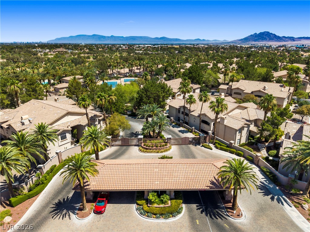 475 Indigo Springs Street Henderson NV 89014