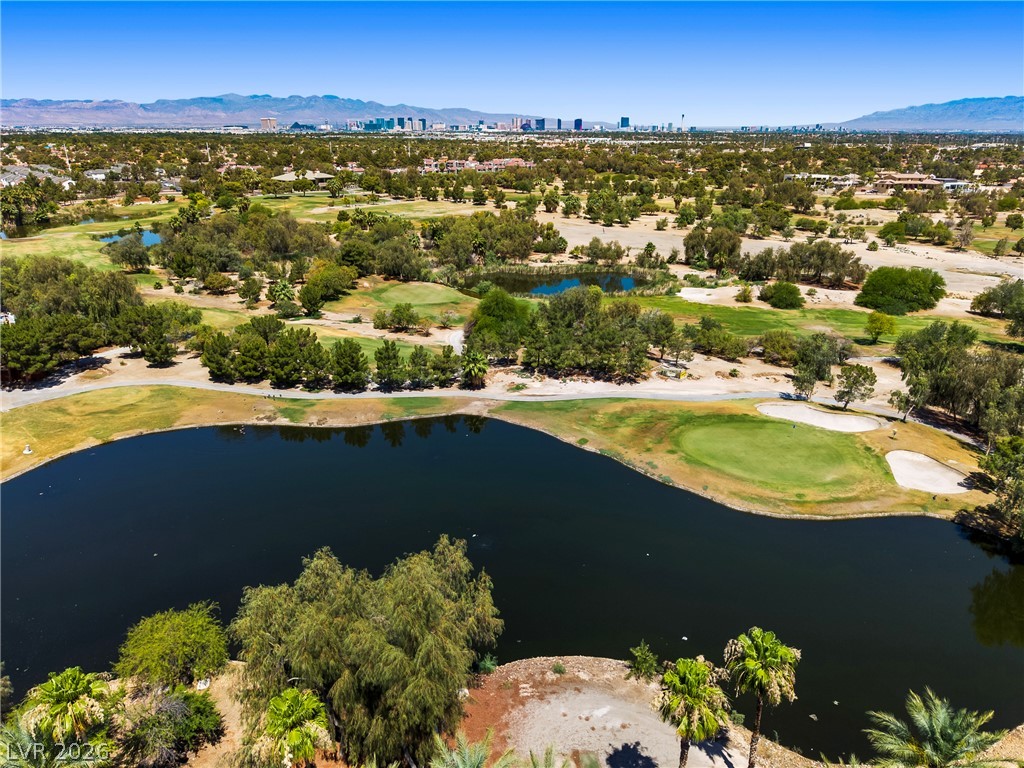 475 Indigo Springs Street Henderson NV 89014