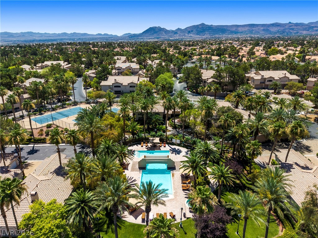 475 Indigo Springs Street Henderson NV 89014