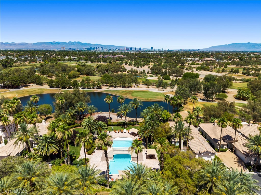 475 Indigo Springs Street Henderson NV 89014