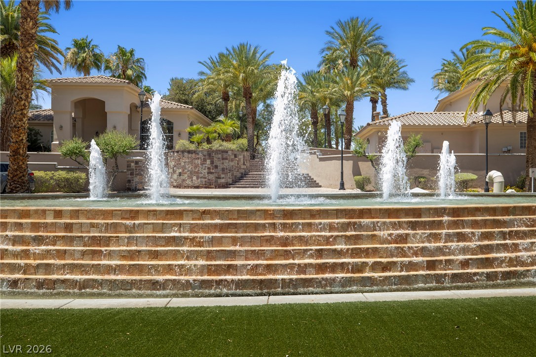 475 Indigo Springs Street Henderson NV 89014