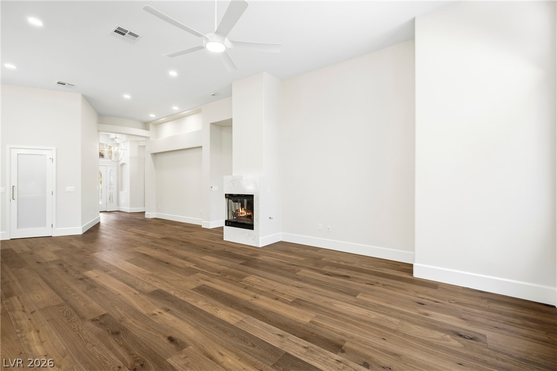 475 Indigo Springs Street Henderson NV 89014