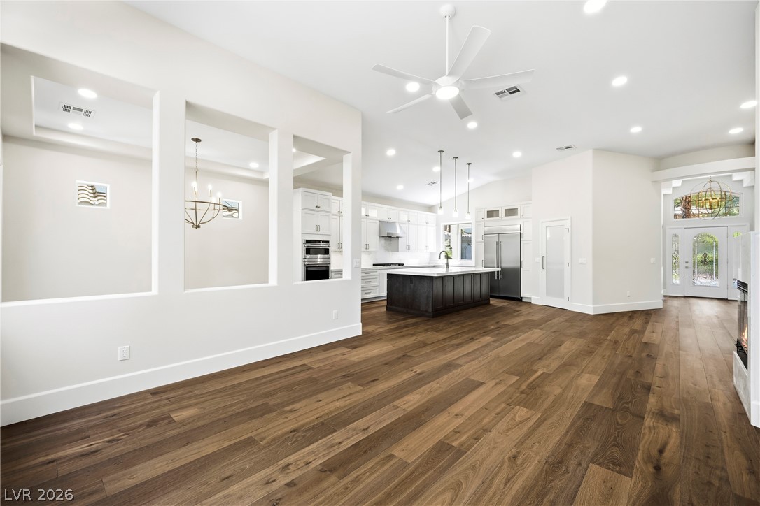 475 Indigo Springs Street Henderson NV 89014
