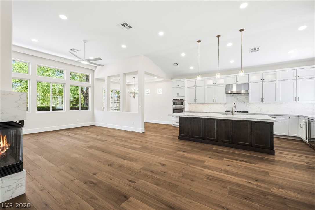 475 Indigo Springs Street Henderson NV 89014
