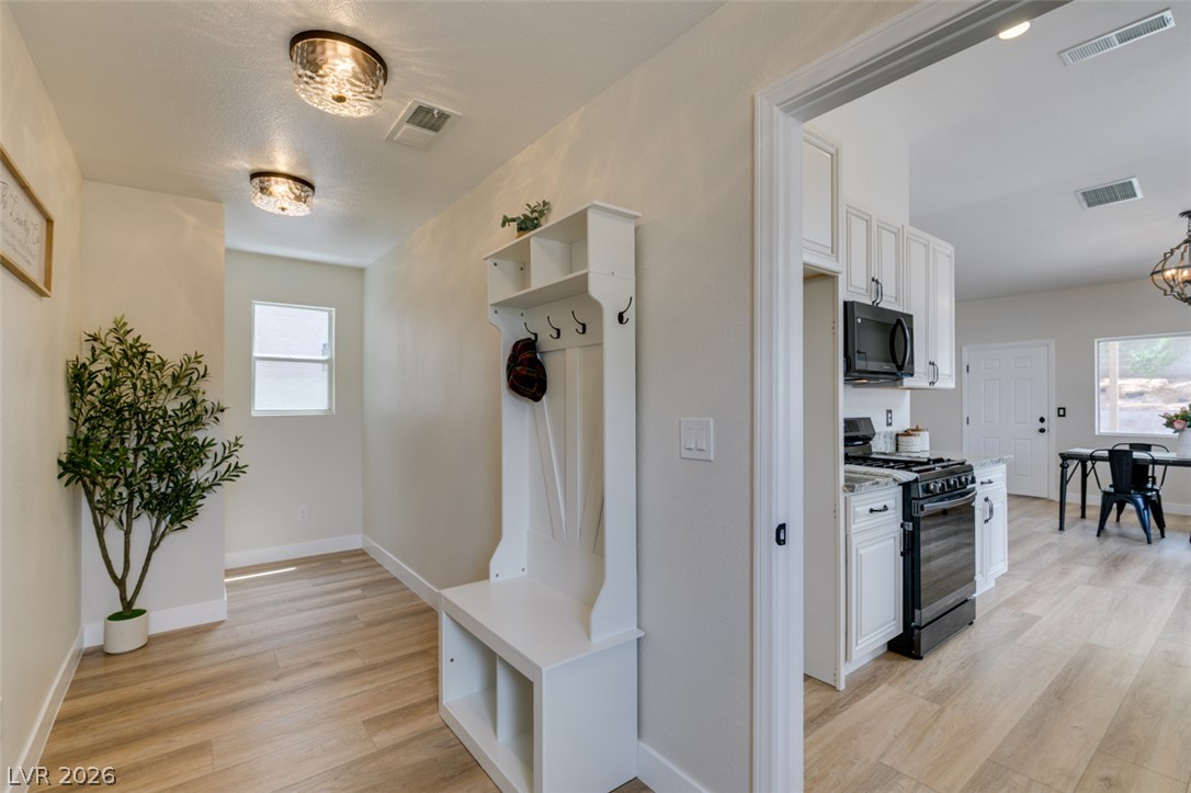 2052 Angel Falls Drive Henderson NV 89074