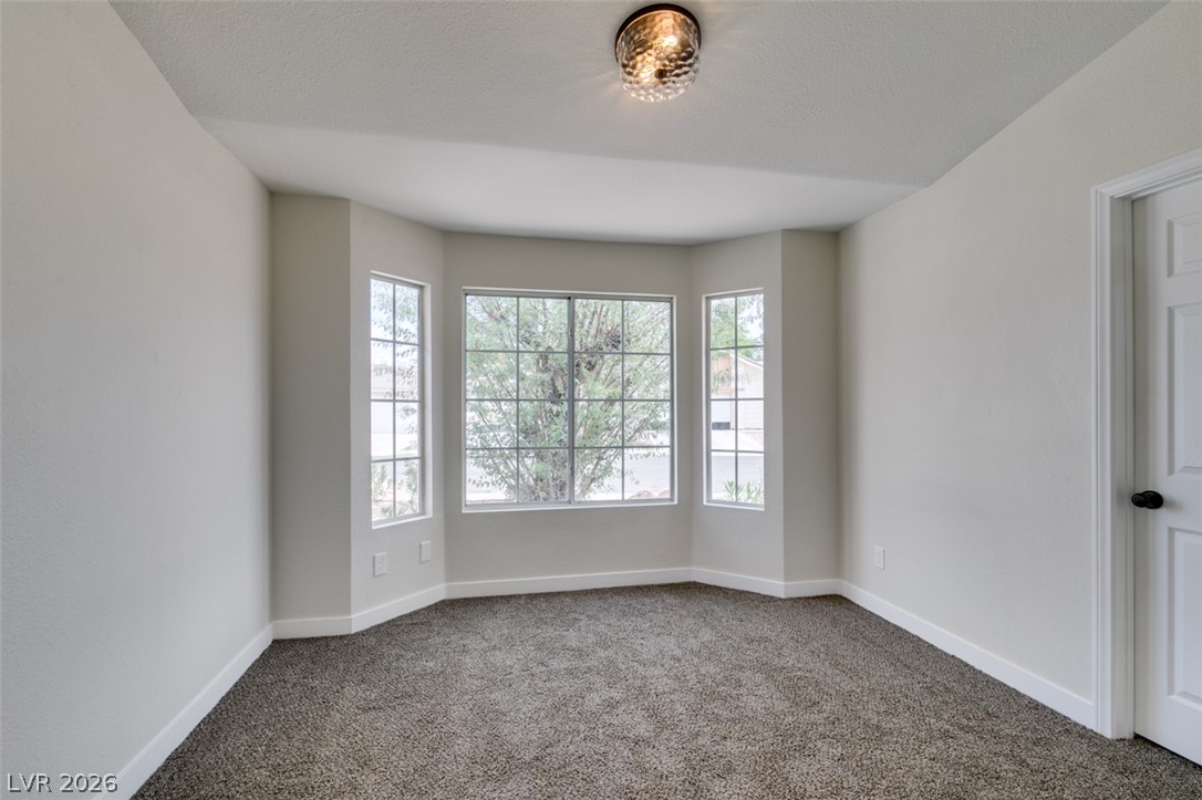 2052 Angel Falls Drive Henderson NV 89074