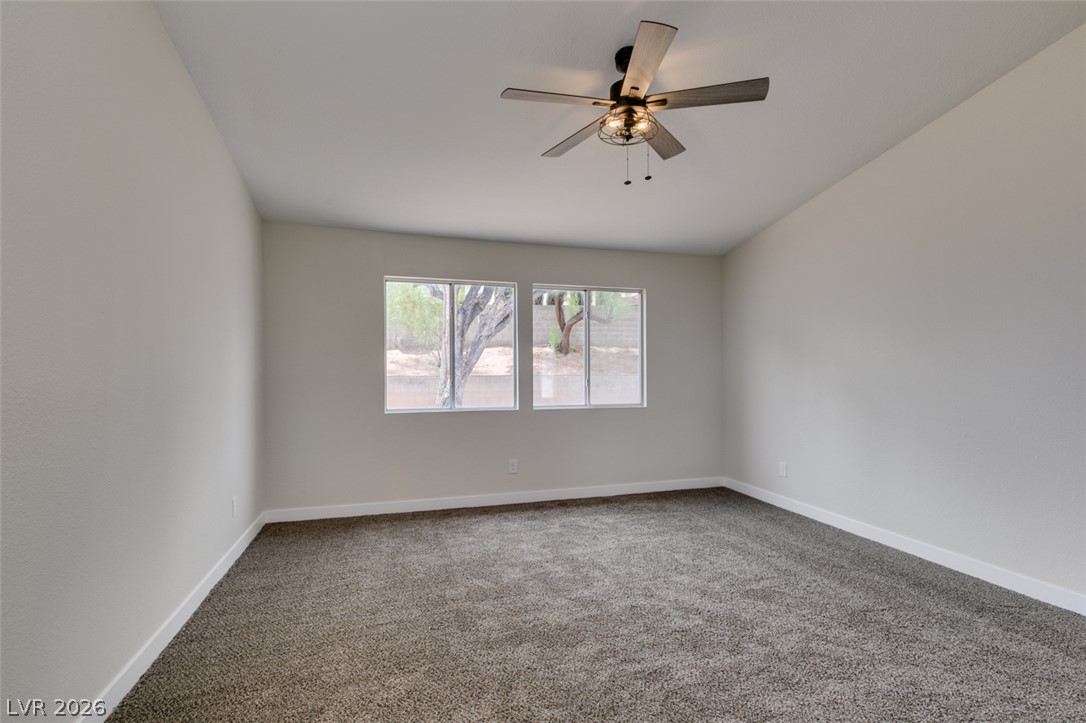 2052 Angel Falls Drive Henderson NV 89074