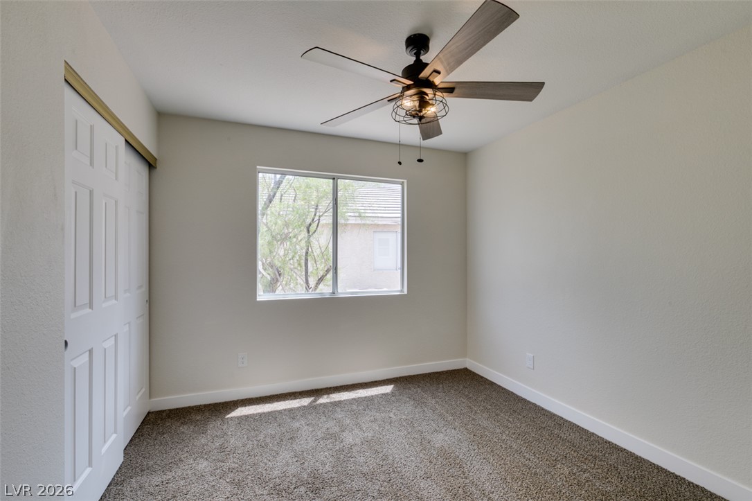 2052 Angel Falls Drive Henderson NV 89074
