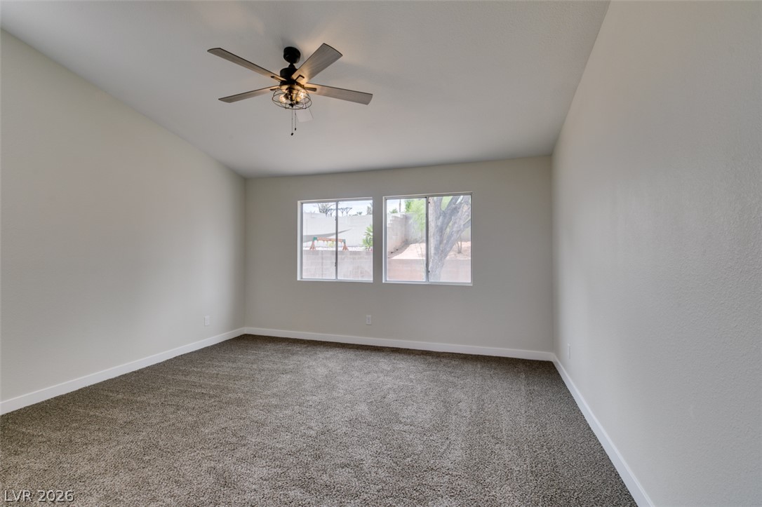 2052 Angel Falls Drive Henderson NV 89074