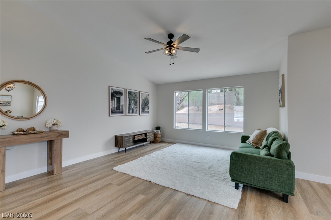 2052 Angel Falls Drive Henderson NV 89074