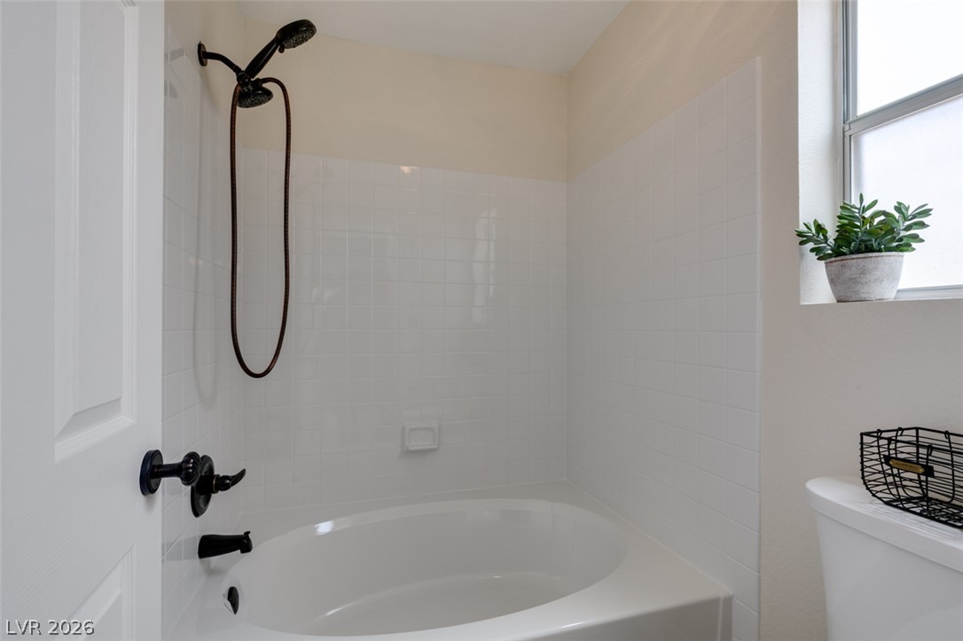 2052 Angel Falls Drive Henderson NV 89074