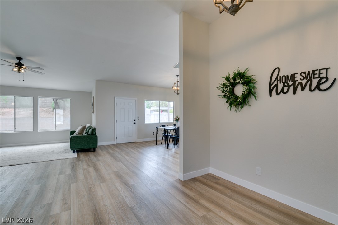 2052 Angel Falls Drive Henderson NV 89074