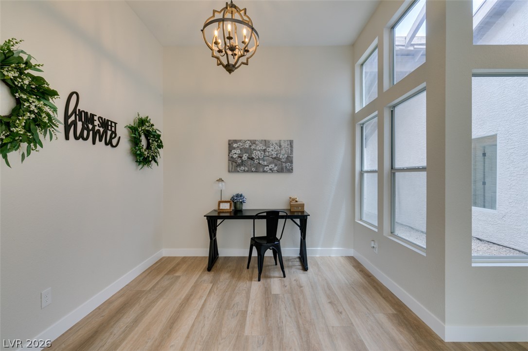2052 Angel Falls Drive Henderson NV 89074