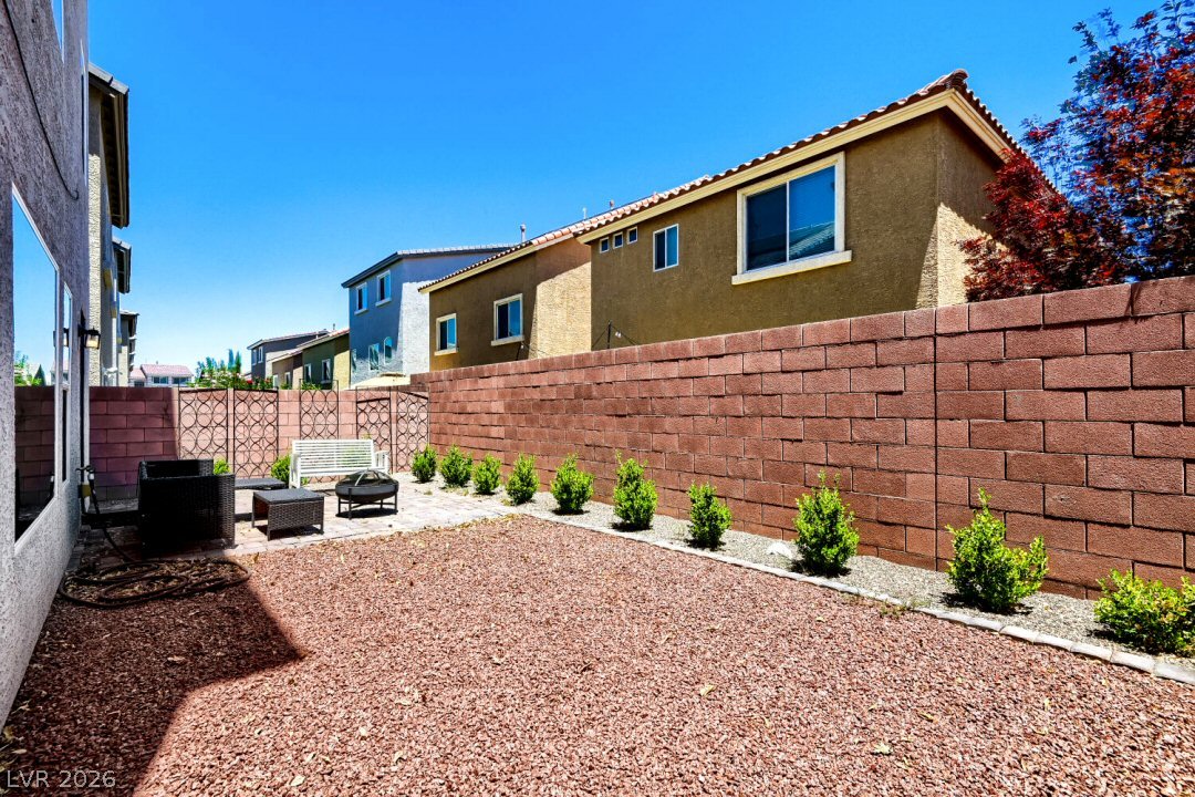 7074 Native Spirits Street Las Vegas NV 89118