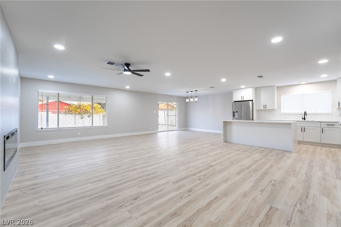 4185 Vancouver Avenue Las Vegas NV 89121