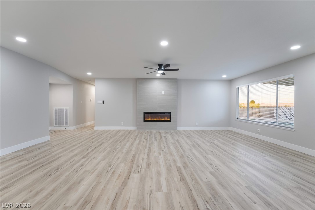 4185 Vancouver Avenue Las Vegas NV 89121