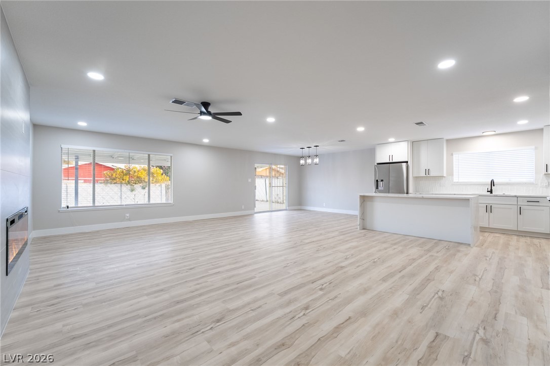 4185 Vancouver Avenue Las Vegas NV 89121