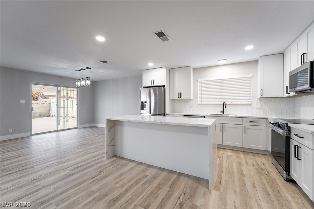 4185 Vancouver Avenue Las Vegas NV 89121