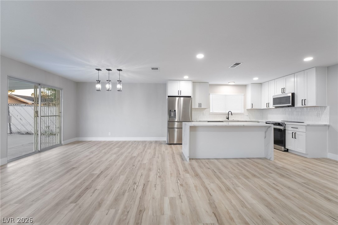 4185 Vancouver Avenue Las Vegas NV 89121