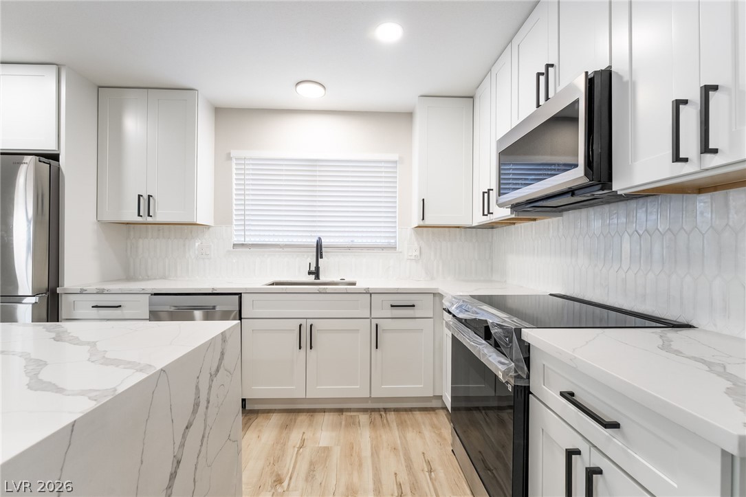4185 Vancouver Avenue Las Vegas NV 89121