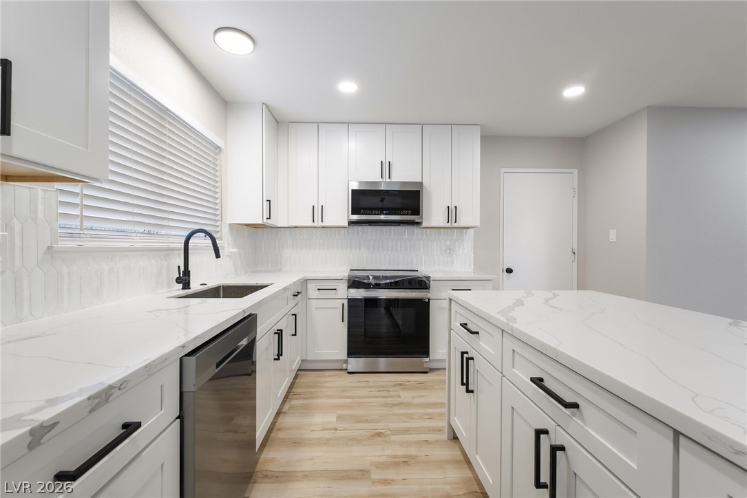 4185 Vancouver Avenue Las Vegas NV 89121