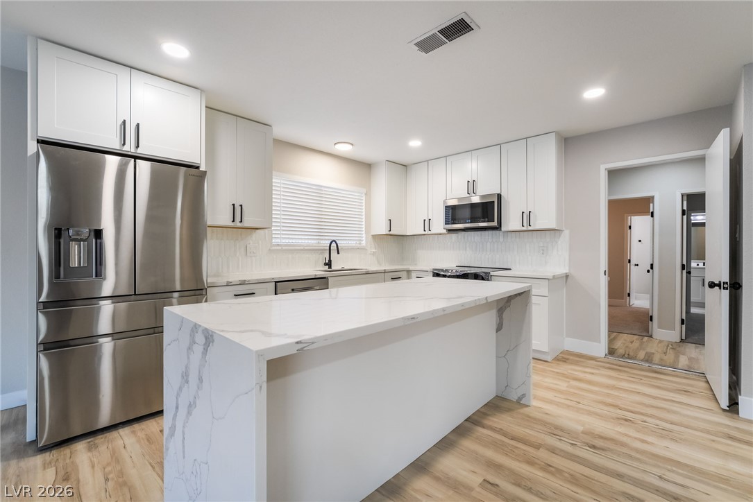 4185 Vancouver Avenue Las Vegas NV 89121