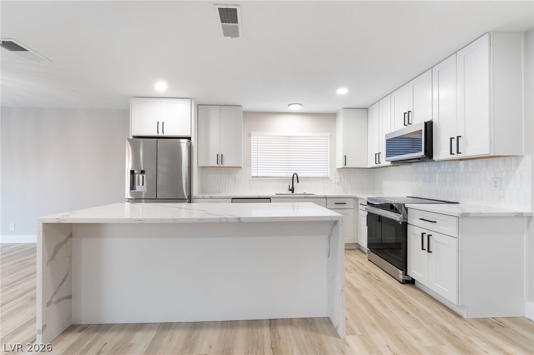 4185 Vancouver Avenue Las Vegas NV 89121