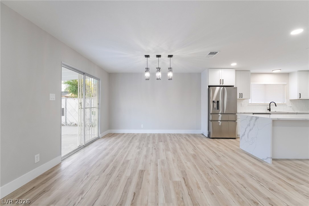 4185 Vancouver Avenue Las Vegas NV 89121