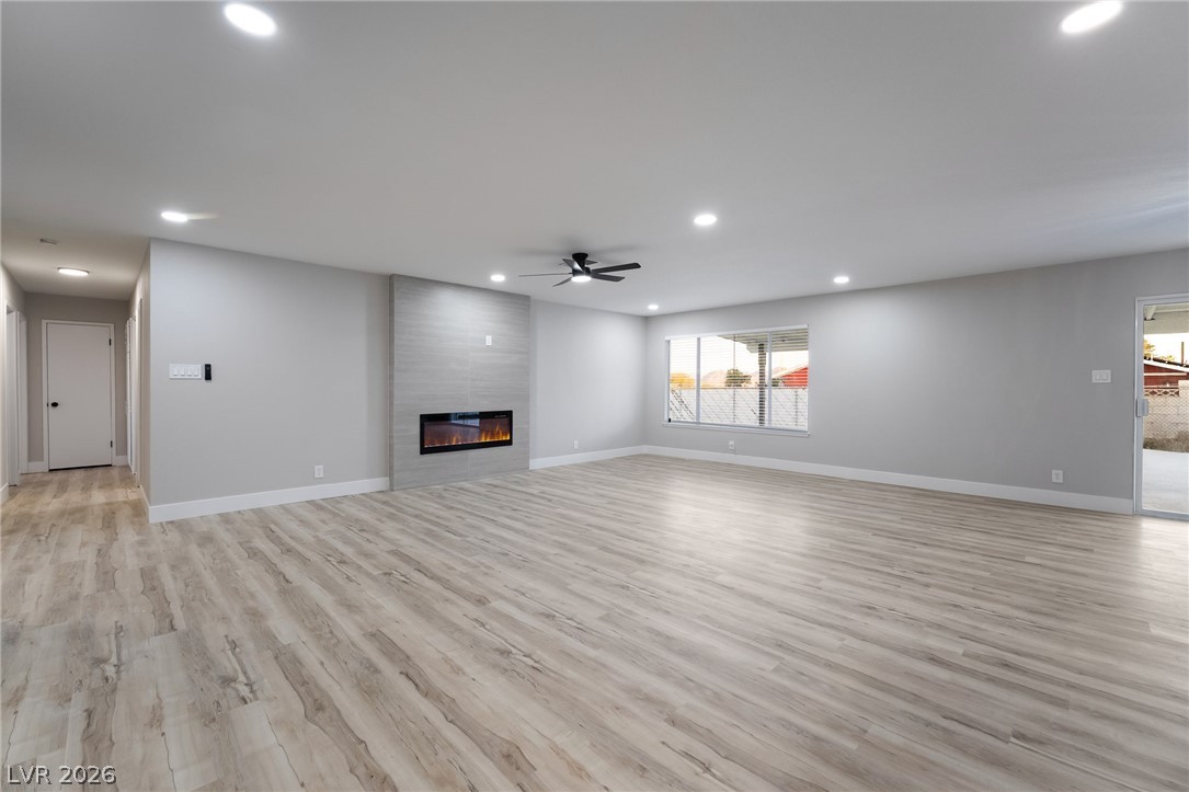 4185 Vancouver Avenue Las Vegas NV 89121