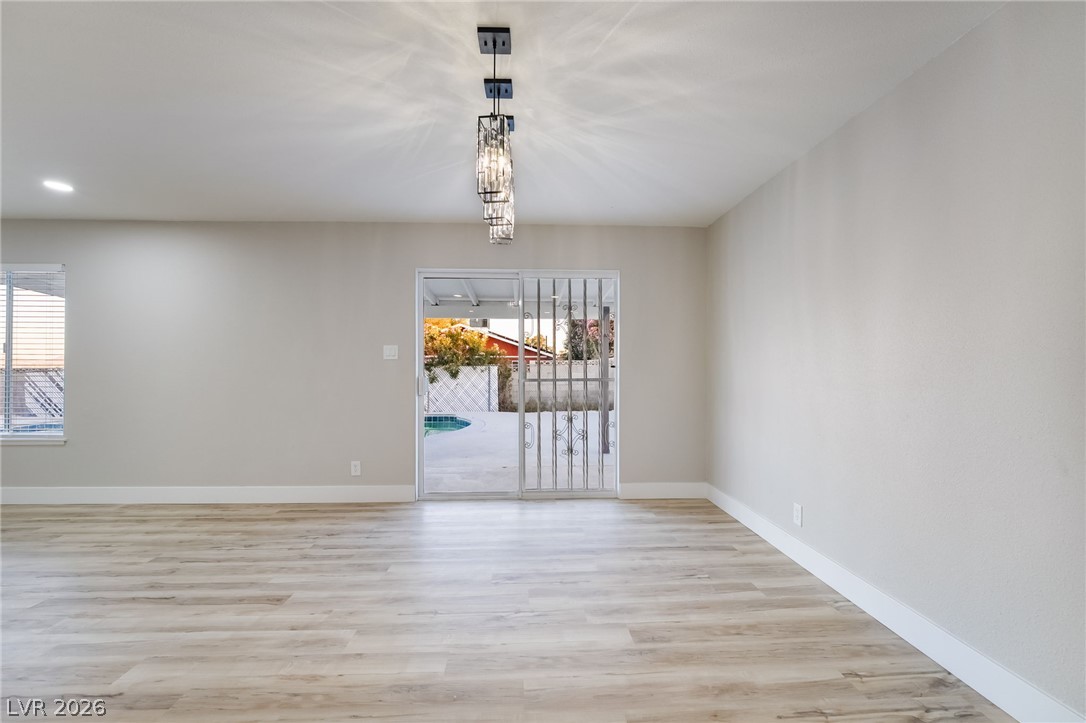 4185 Vancouver Avenue Las Vegas NV 89121