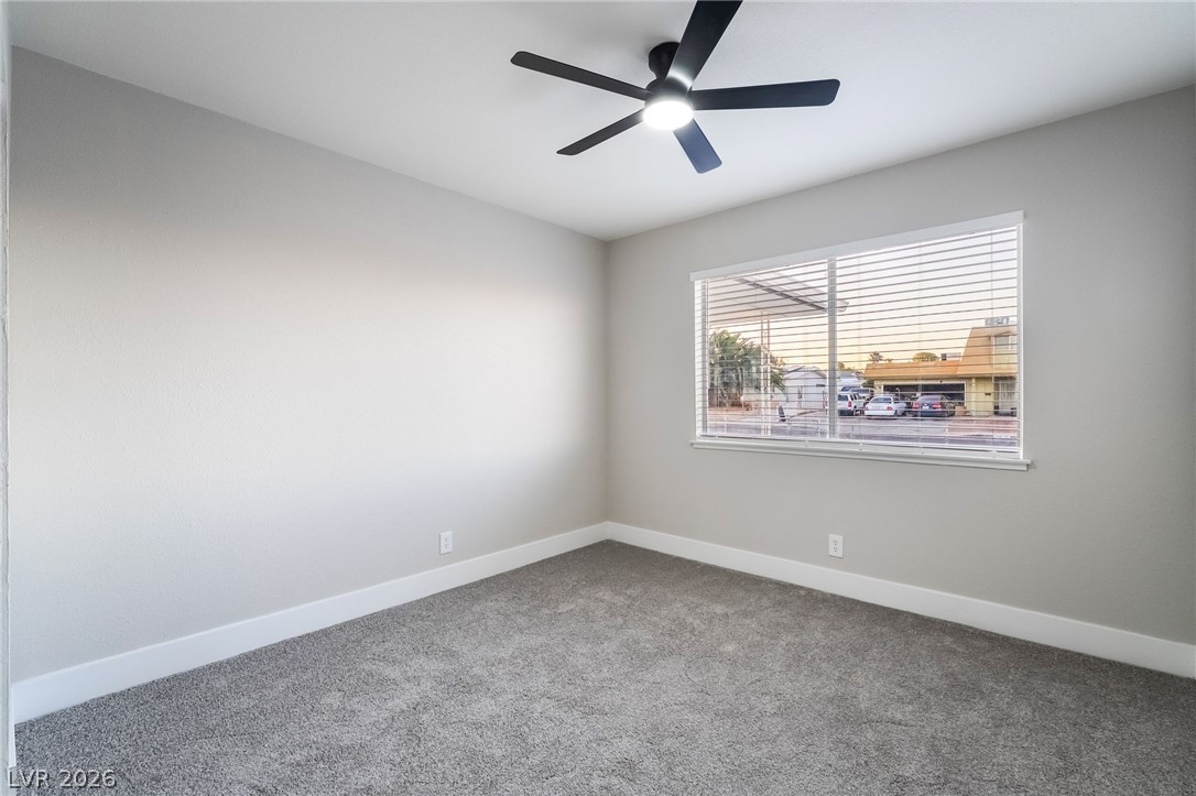 4185 Vancouver Avenue Las Vegas NV 89121