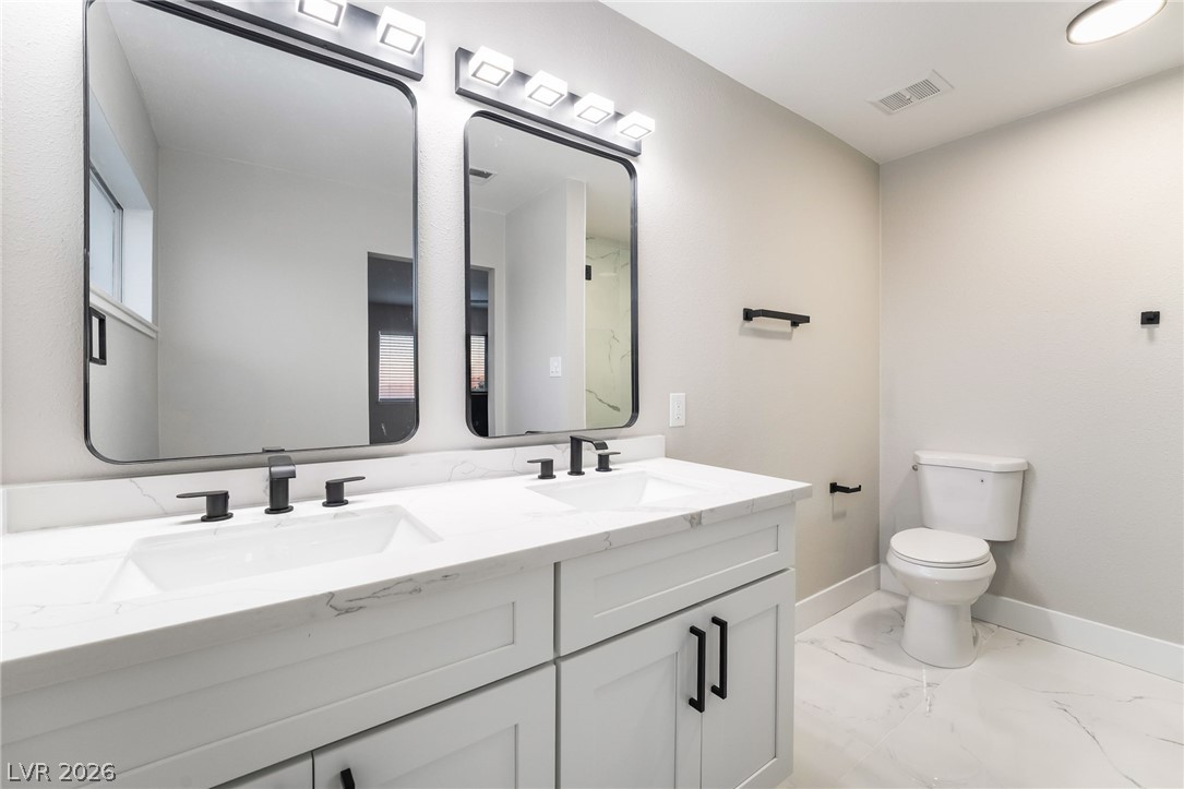 4185 Vancouver Avenue Las Vegas NV 89121