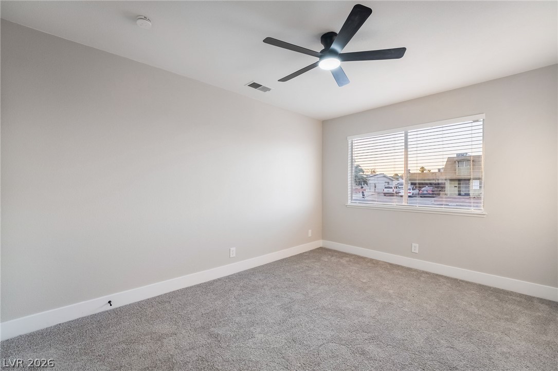 4185 Vancouver Avenue Las Vegas NV 89121