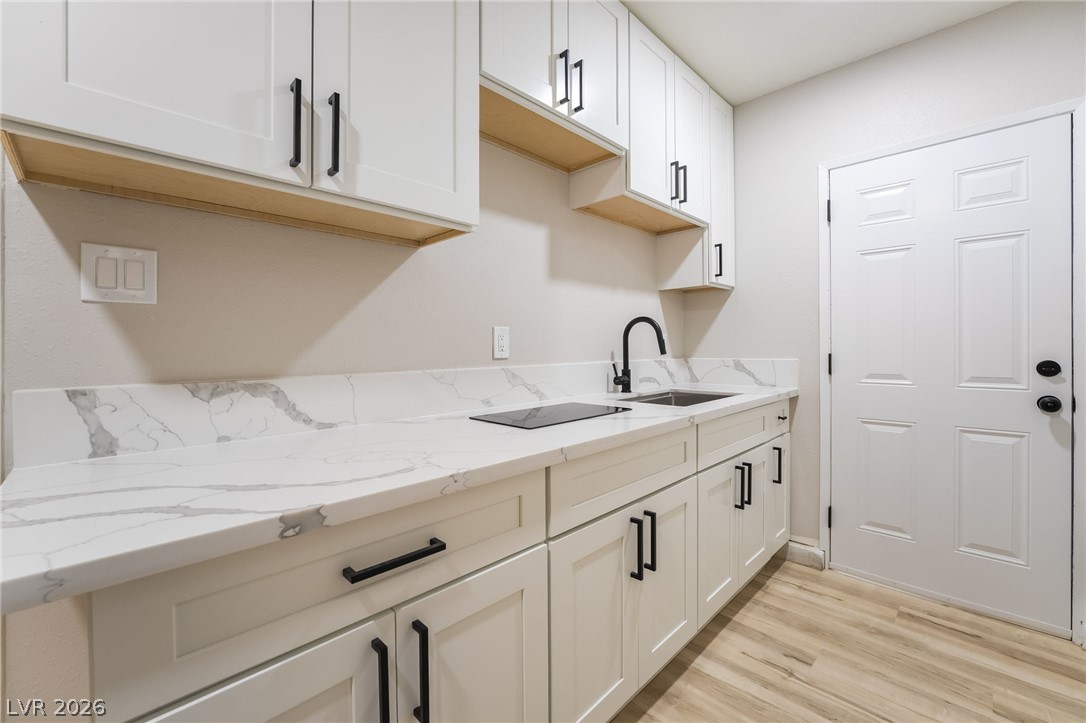 4185 Vancouver Avenue Las Vegas NV 89121