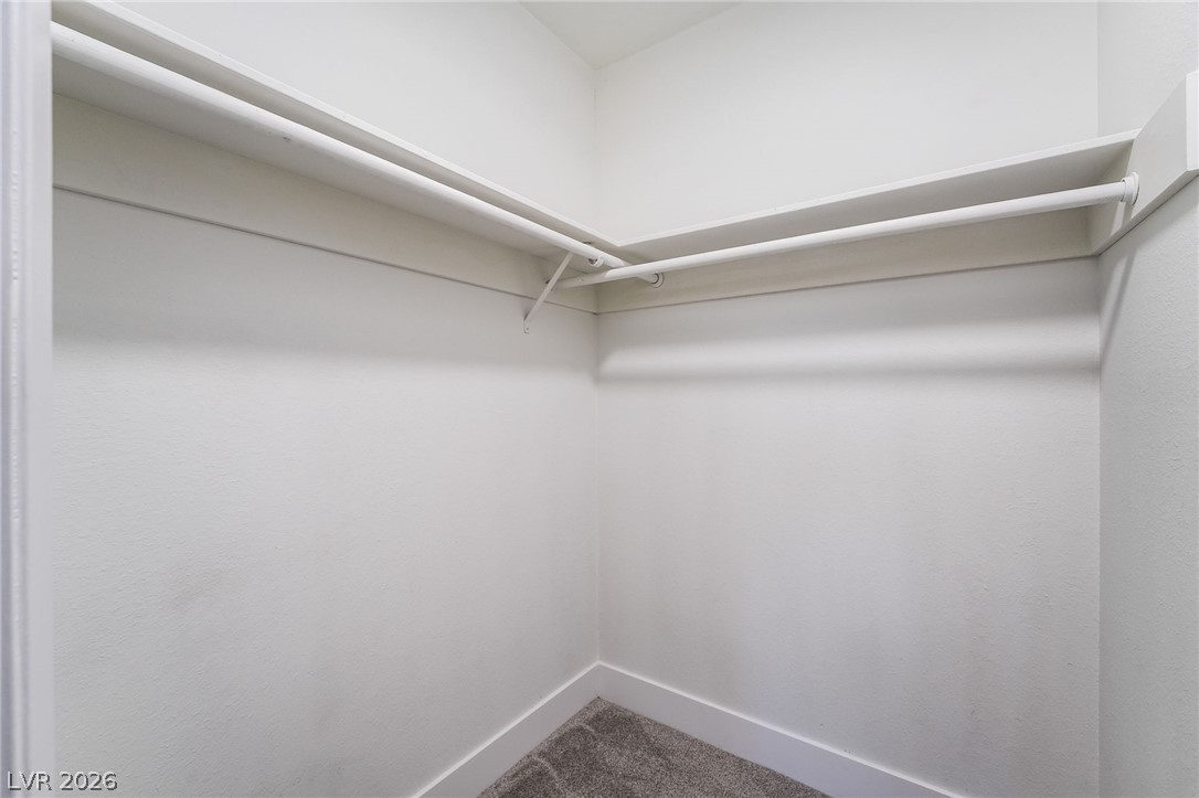 4185 Vancouver Avenue Las Vegas NV 89121