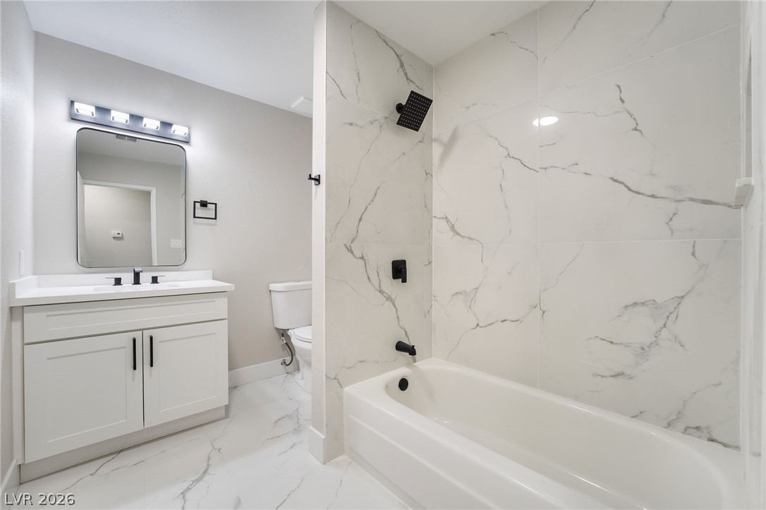 4185 Vancouver Avenue Las Vegas NV 89121