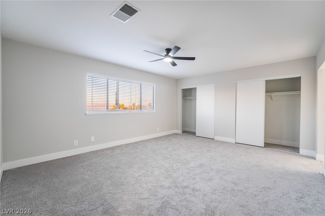 4185 Vancouver Avenue Las Vegas NV 89121