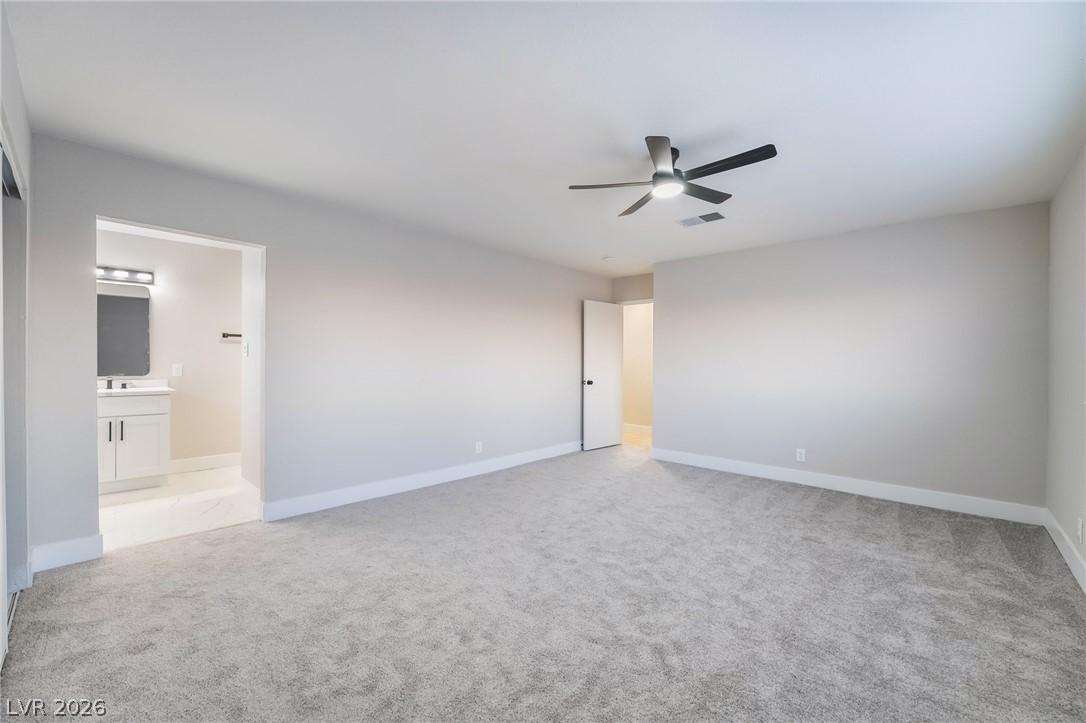 4185 Vancouver Avenue Las Vegas NV 89121