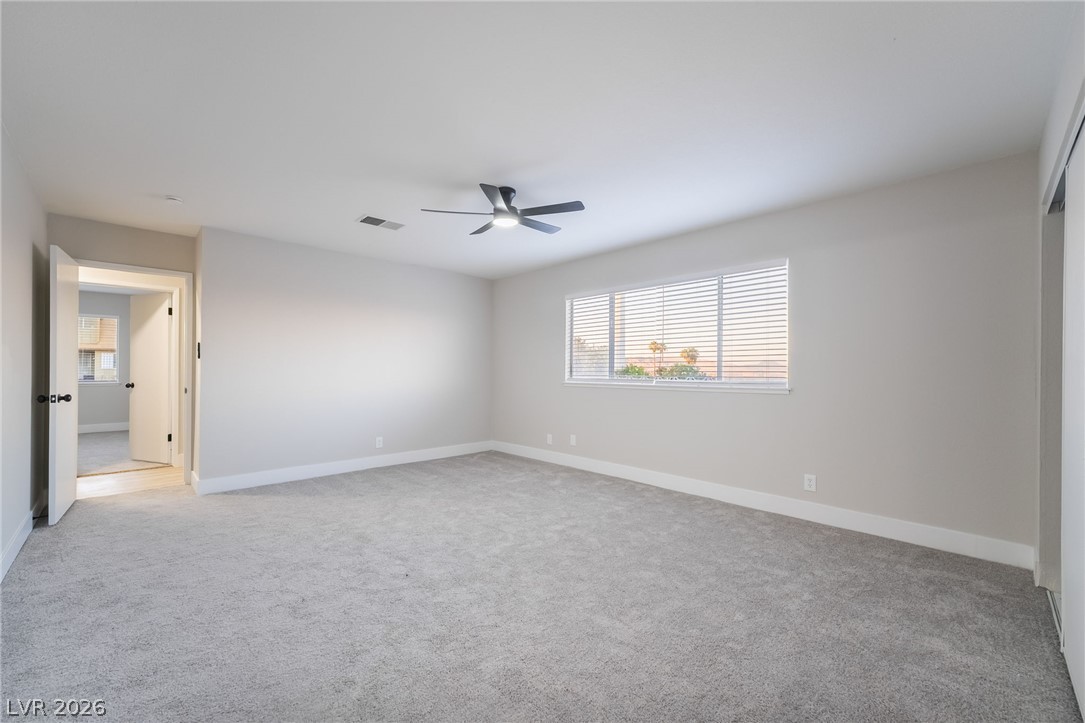 4185 Vancouver Avenue Las Vegas NV 89121